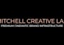 design premium cinematic background templates for your brand